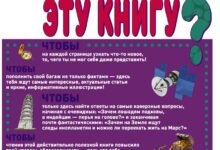 Photo of Что такое ответы на вопросы и почему они важны