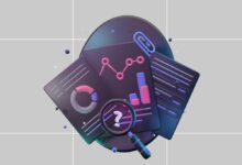 Photo of Истоки и суть Lolzteam Social Engineering