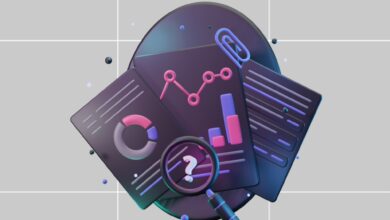 Photo of Истоки и суть Lolzteam Social Engineering